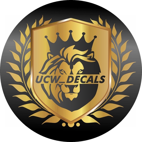 ucw_decals